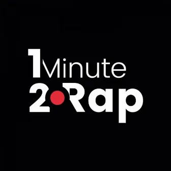 1minute2rap by 1minute2rap