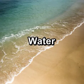 Water by Original Ocean Waves