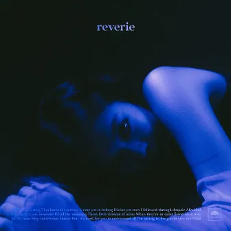 reverie by noui