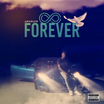 Forever by Javaun