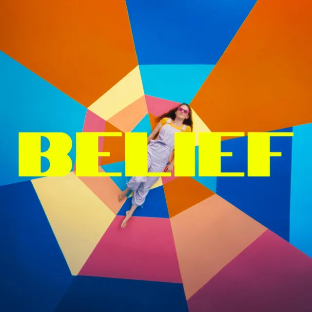 Belief