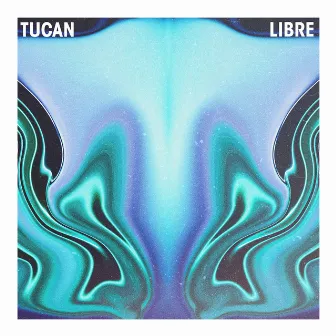 Libre by TUCAN