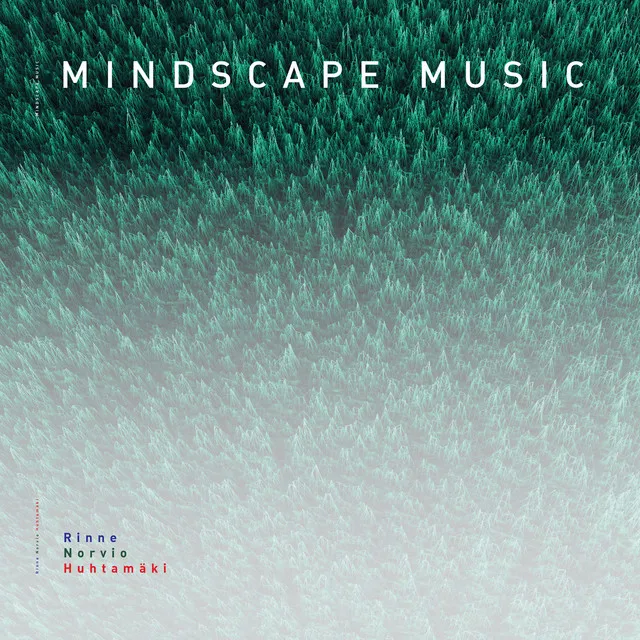 Mindscape Music