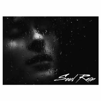 Soul Rain by Mind & Body