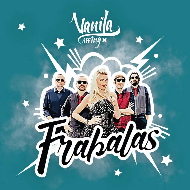 Frabalas