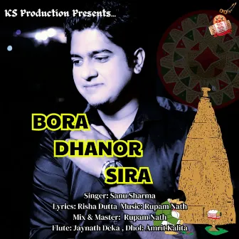 Bora Dhanor Sira by 