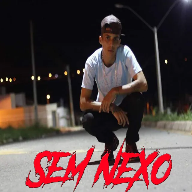 Sem Nexo