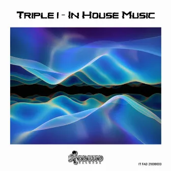 In House Music by Triple1