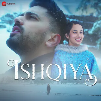 Ishqiya by Shubham Singh Rajput