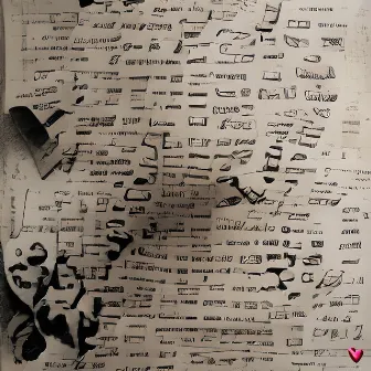 Love Notes by Lucy Fer