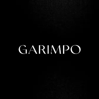 Garimpo by MC Rafilds