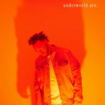 Underworld Ave. by Adriatic