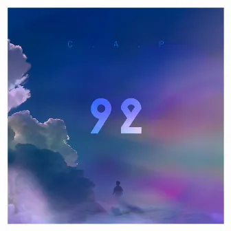 92 by C.A.P