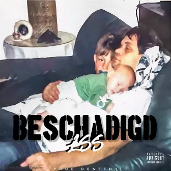 Beschadigd by LSS