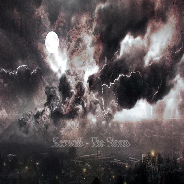 The Storm