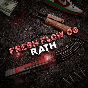 Rath by FRESH FLOW OG