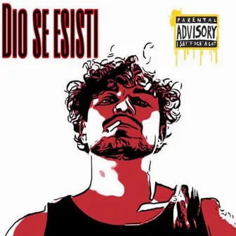 Dio se esisti by Skinesh