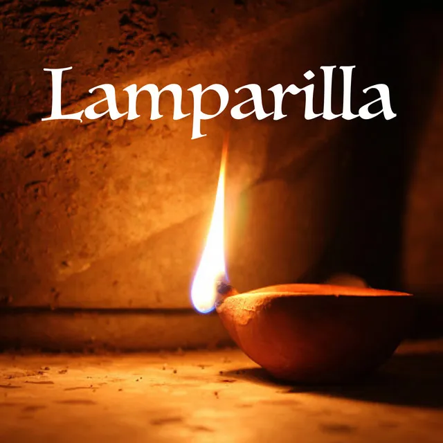 Lamparilla