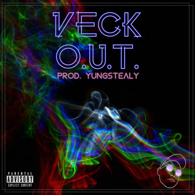 Veck O.U.T.