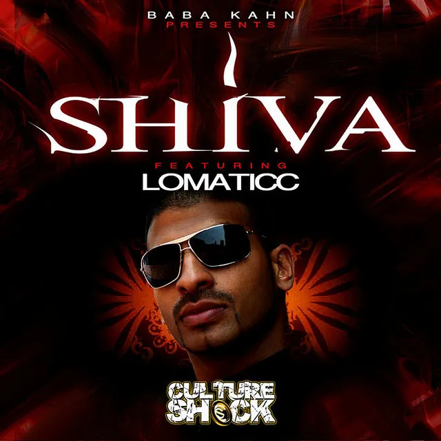 Shiva (feat. Lomaticc)