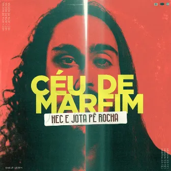 Céu de Marfim by Hec