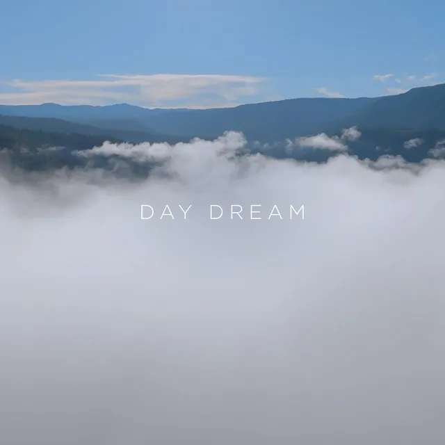 Day Dream