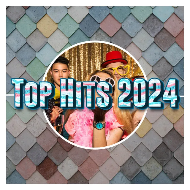 2024 Top Hit Sounds