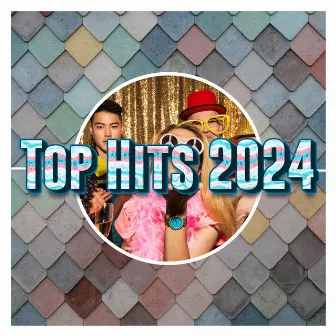 Top Songs Of 2024 by Best Songs Of 2024