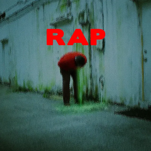 RAP