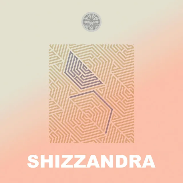 SHIZZANDRA