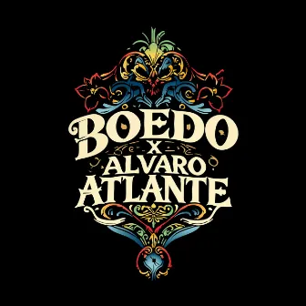 Boedo (Vivo) by Unknown Artist