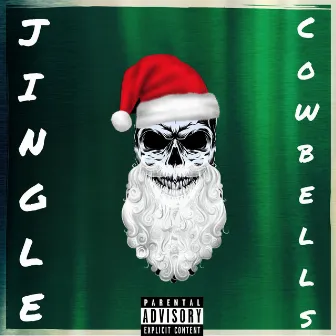 Jingle Cowbells (Jingle Bells Phonk) by Aega