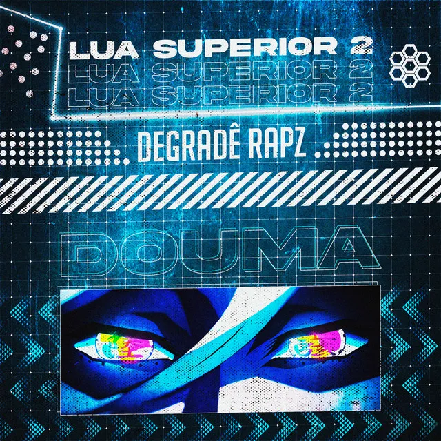 Lua Superior 2 (Douma)