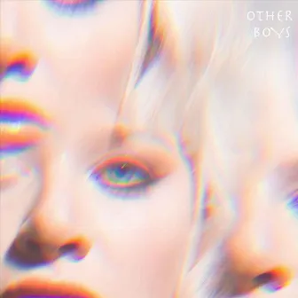 Other Boys by Megan Lilly