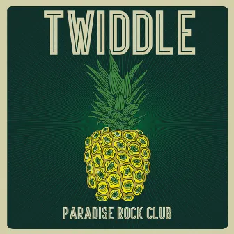 Paradise Rock Club (Live 12/30/2018) by Twiddle