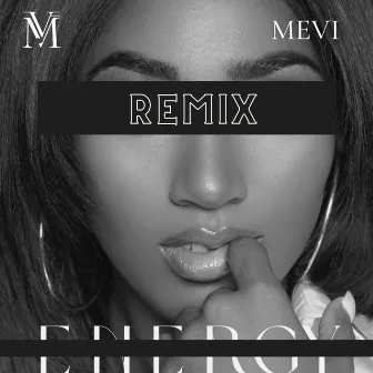 Energy (Remix) by Ivem