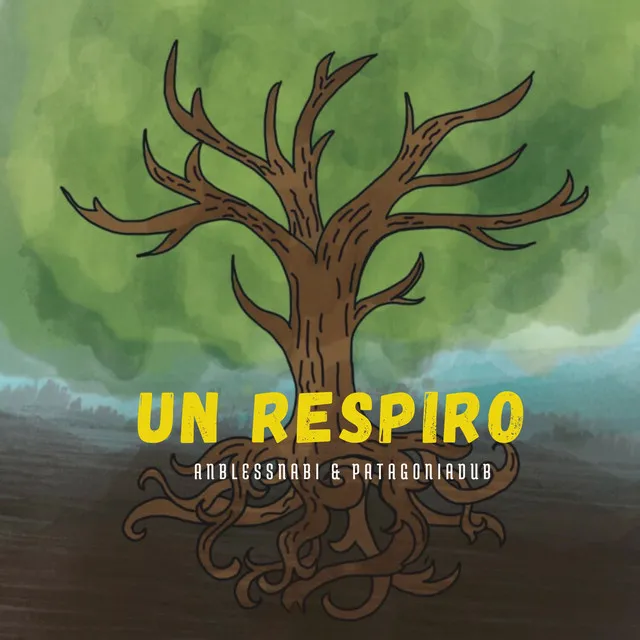 Un Respiro