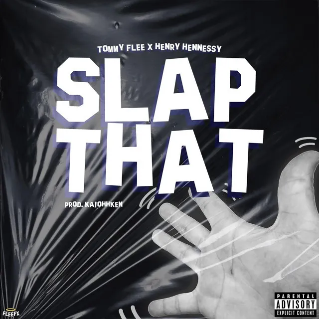 Slap That