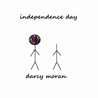 Independence Day by Darcy Moran