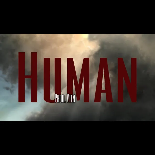 Human