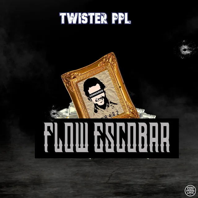 Flow Escobar