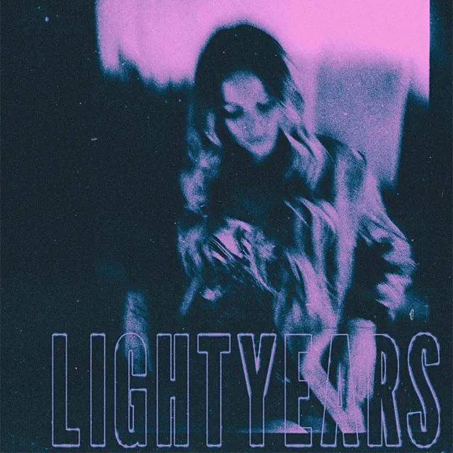 LIGHTYEARS