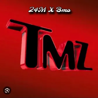 TMZ by Bmo