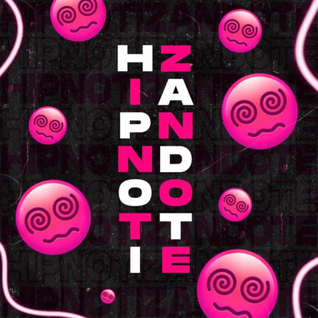 HIPNOTIZANDOTE