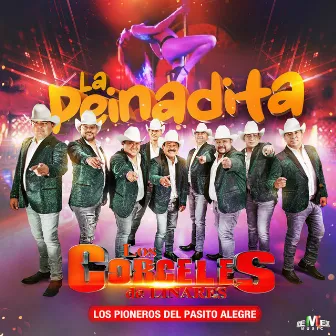 La Peinadita by Los Corceles de Linares