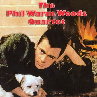 Essential Masters by Phil Woods Quartet