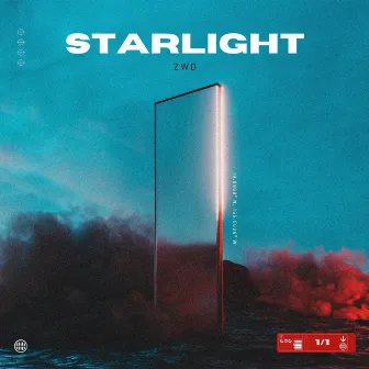 Starlight by ZWD