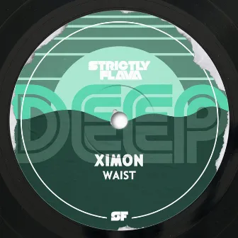 Waist by Ximon