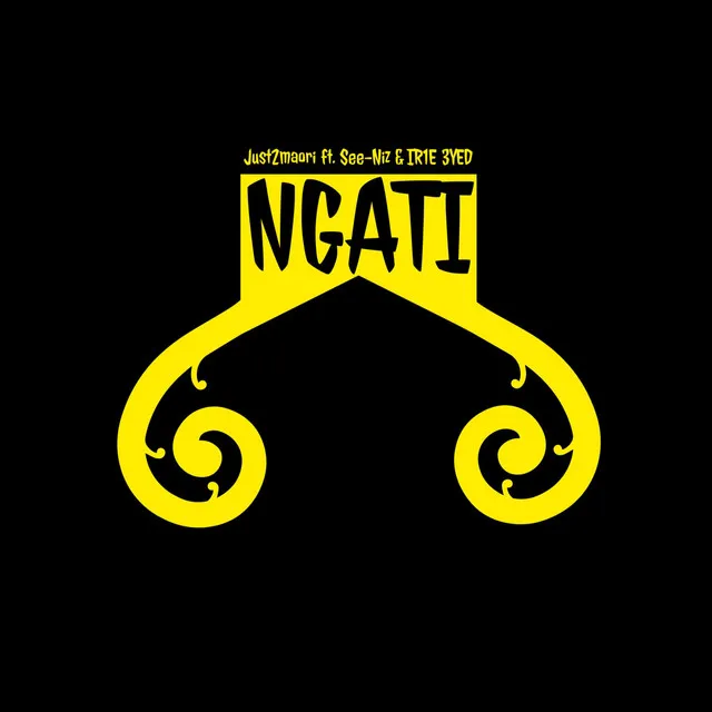 Ngati