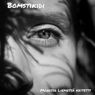 Monessa Liemessä Keitetty by Bomstikidi